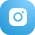 social icon