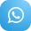 social icon