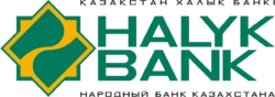 partners logo