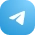 social icon