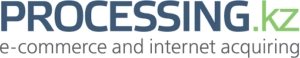 partners logo