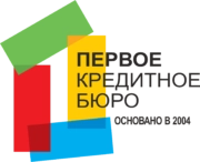 partners logo