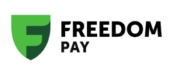 partners logo