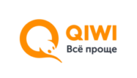 partners logo