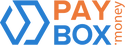 partners logo