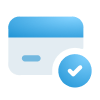 advantages icon