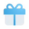 advantages icon