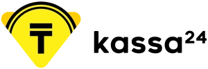 partners logo