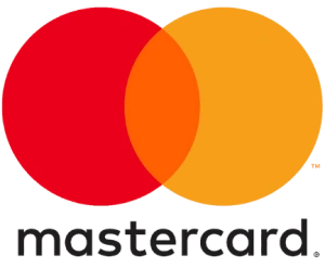 partners logo