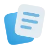 advantages icon